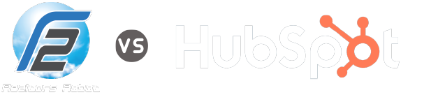 hubspot logo