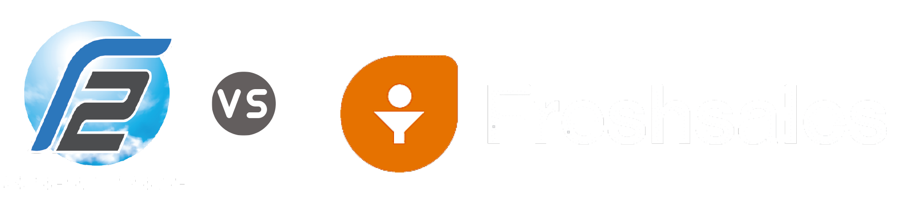 freshsales logo