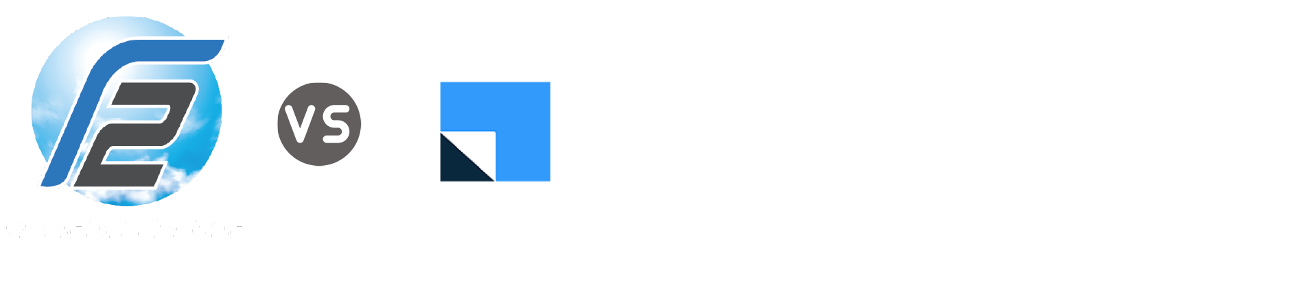 leadsquare logo