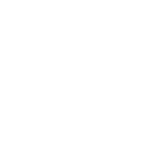 CRM comparison for small business