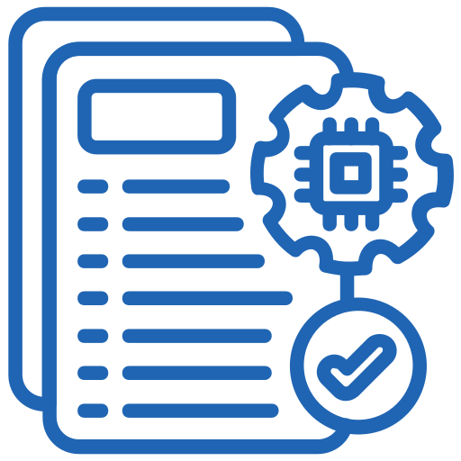 enquiry management crm