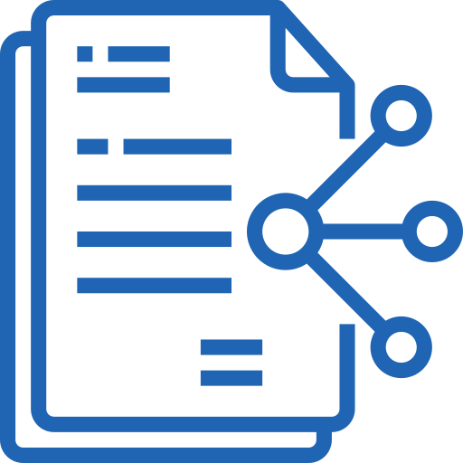 contact management crm