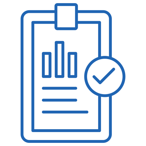 Customer support ticketing system