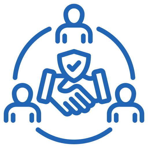 Helpdesk management software