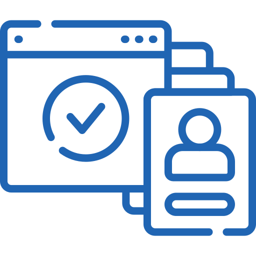 enquiry management crm