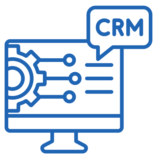 sales performance management