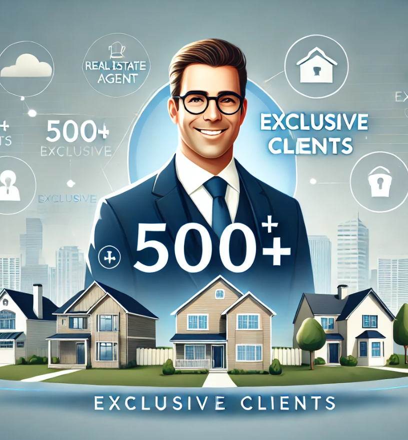 rsoft real estate crm software