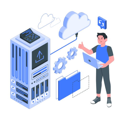 client onboarding support crm