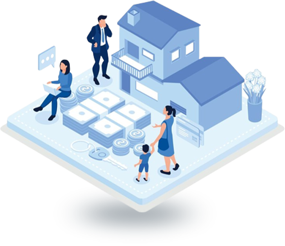 builder crm