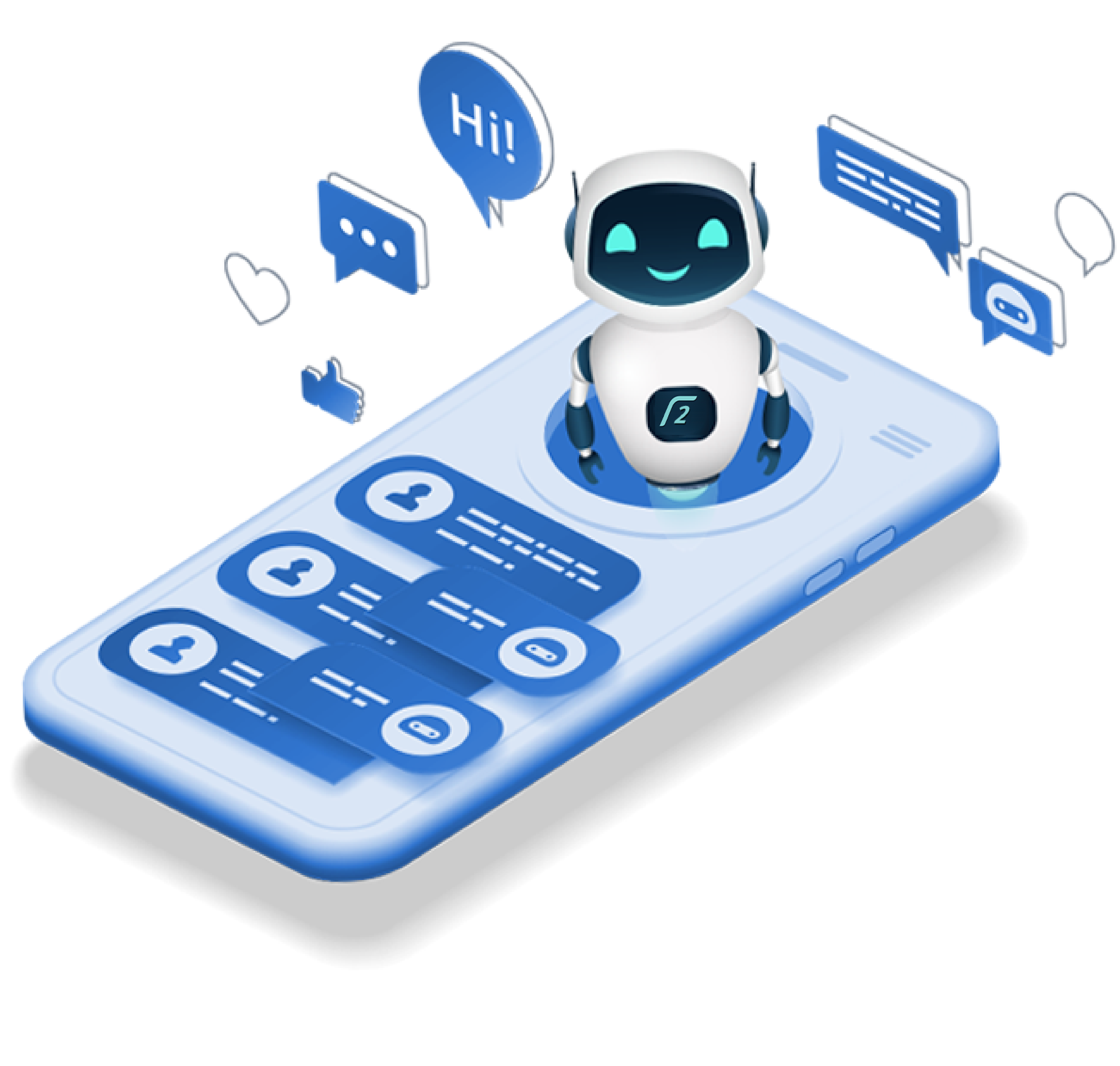 ai chatbot