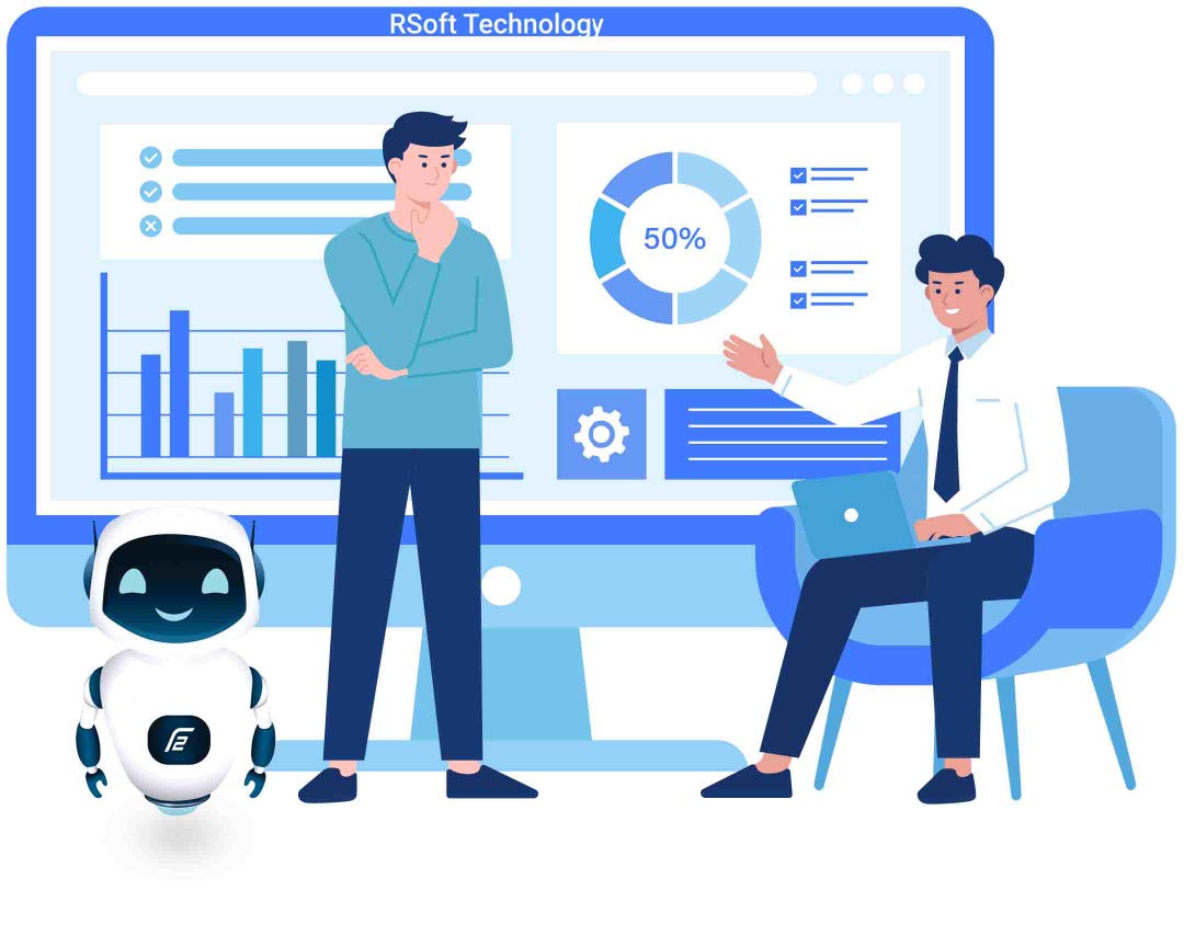 contact management crm