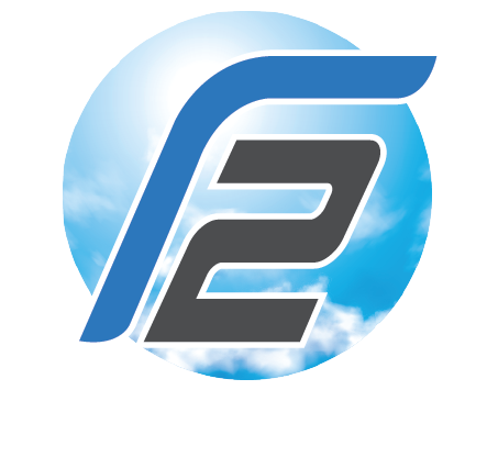 RealtorsRobot_logo
