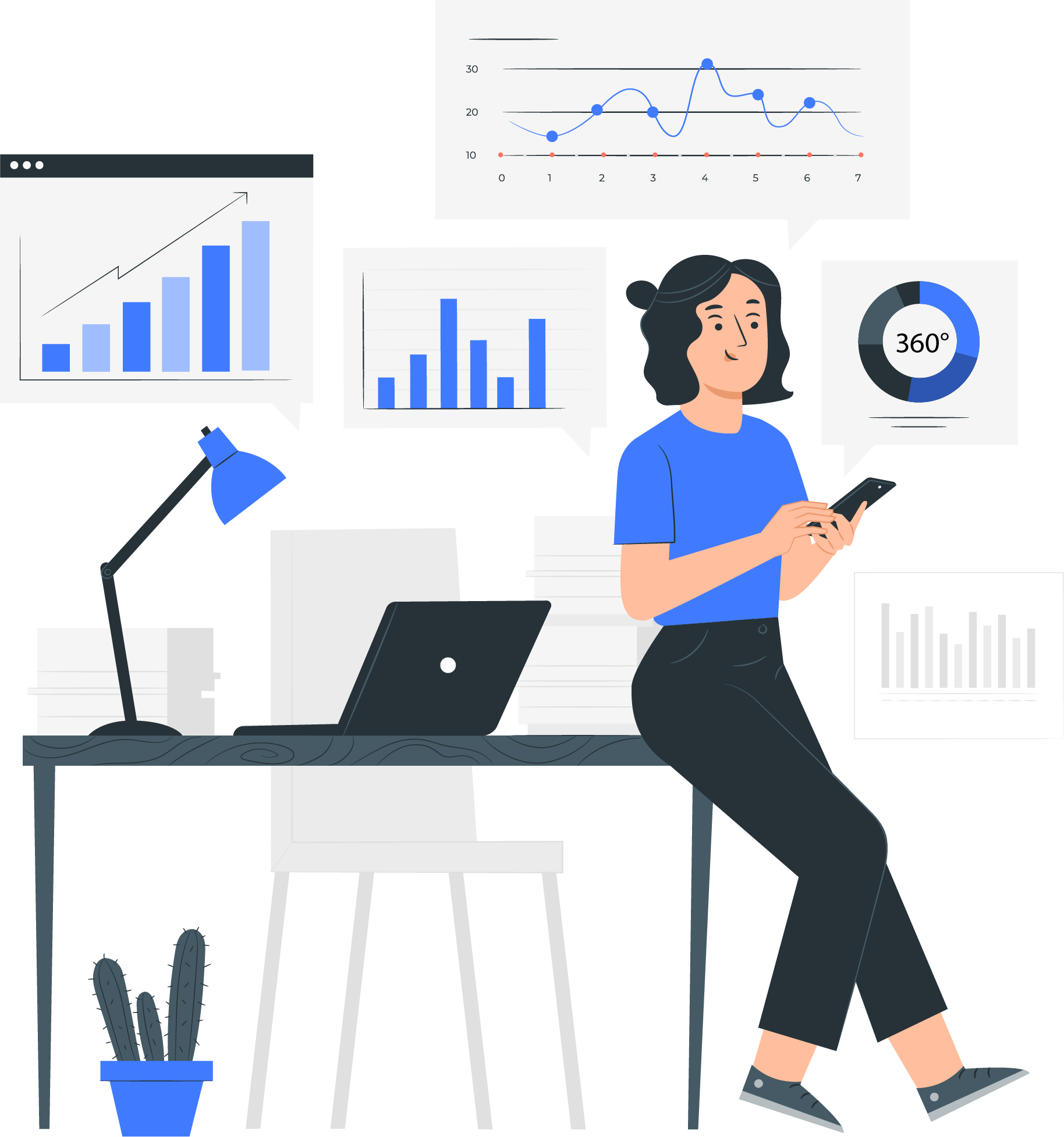 broker crm 