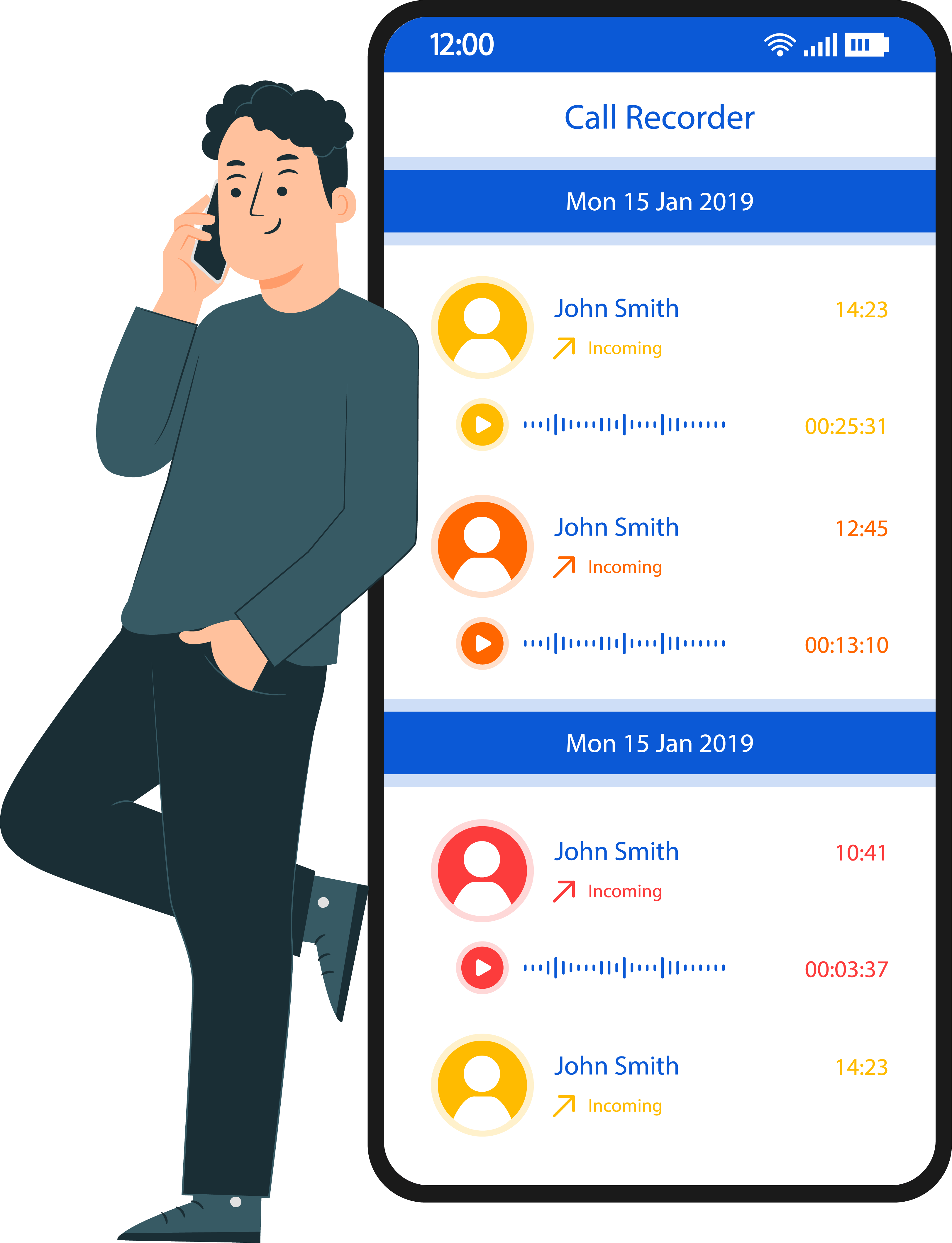 cloud telephoney ivr