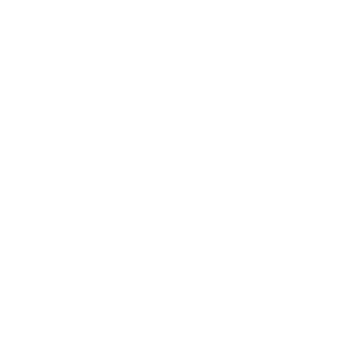 Right Arrow