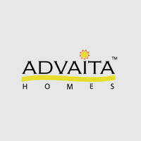 advaita-logo