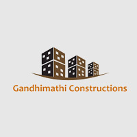 -ganthi-logo