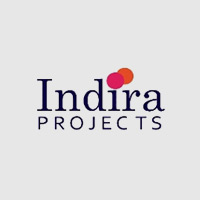 indra-logo