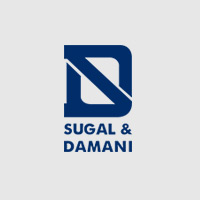 sugal-logo