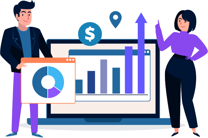 real estate crm software