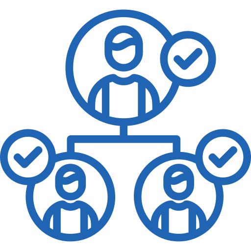 workflow automation software