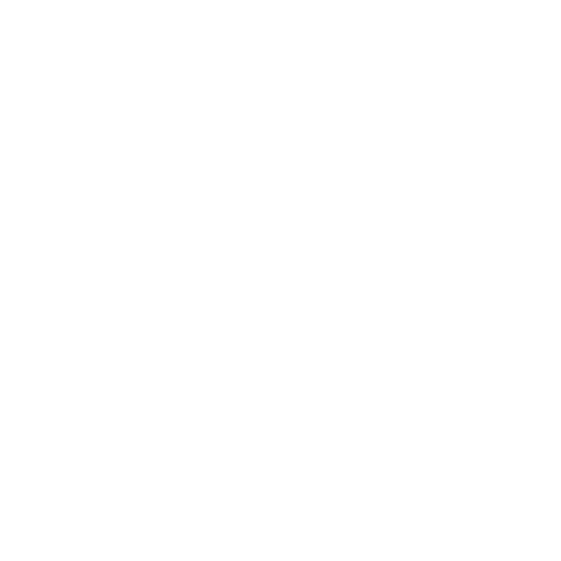 CRM comparison for small business