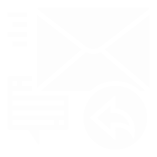 CRM comparison for small business