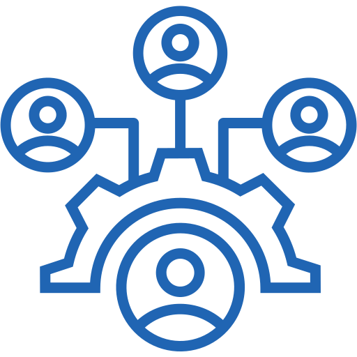 whatsapp business api