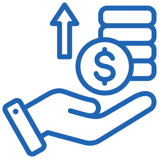 sales performance management