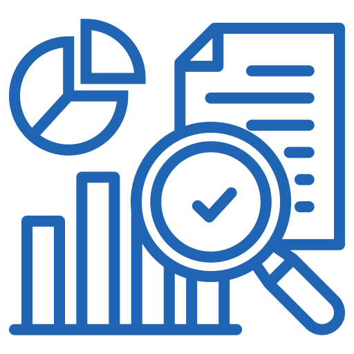 workflow automation software