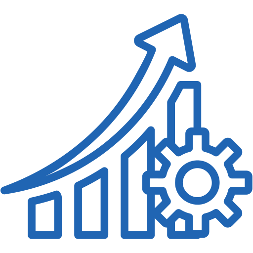 CRM feature comparison for startups