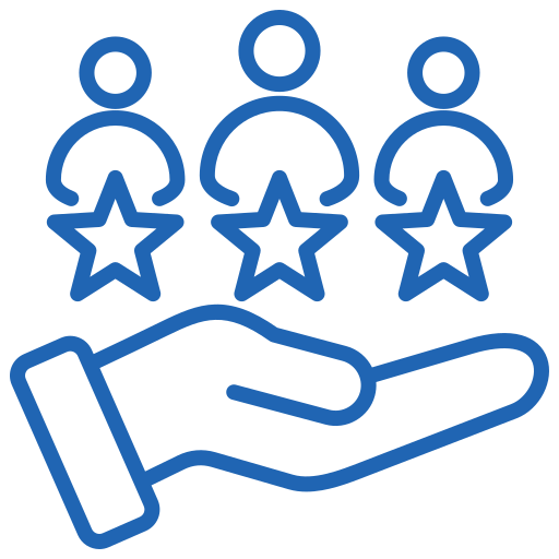 CRM feature comparison for startups