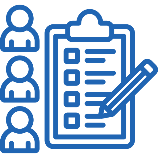 workflow automation software