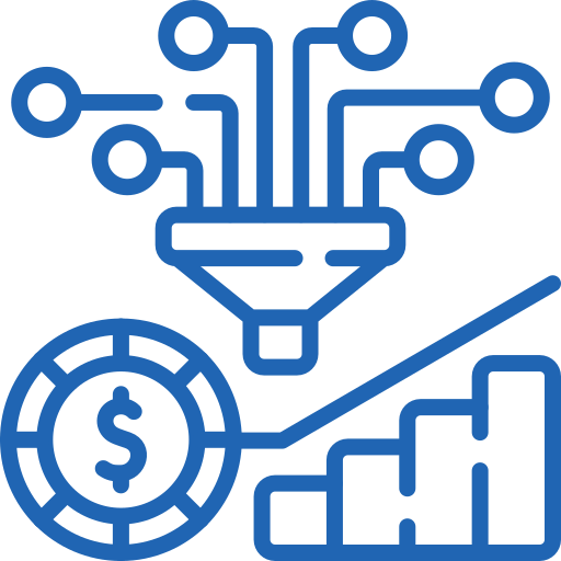 workflow automation software