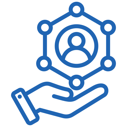 workflow automation software