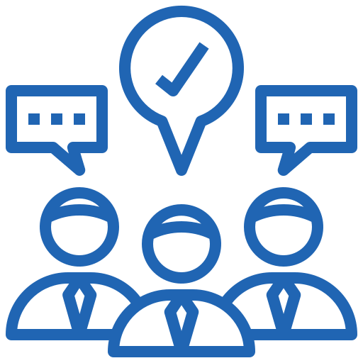 CRM feature comparison for startups