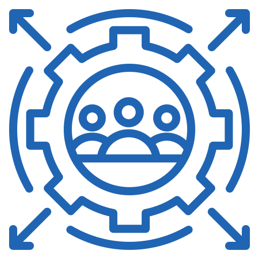 CRM feature comparison for startups