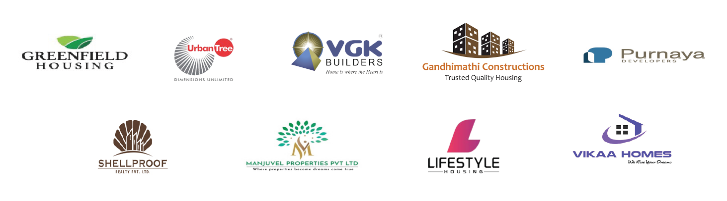 whatsapp business crm