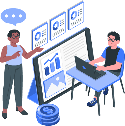 sales performance management