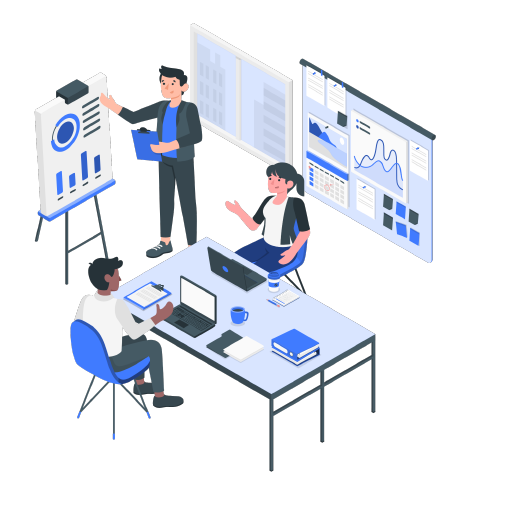 sales performance management